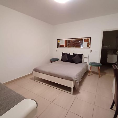 Wellness Villa Istriana Murine Dış mekan fotoğraf