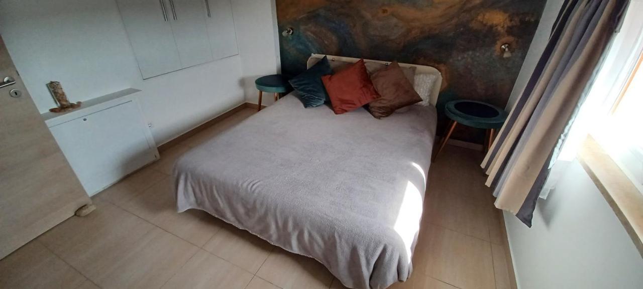 Wellness Villa Istriana Murine Dış mekan fotoğraf