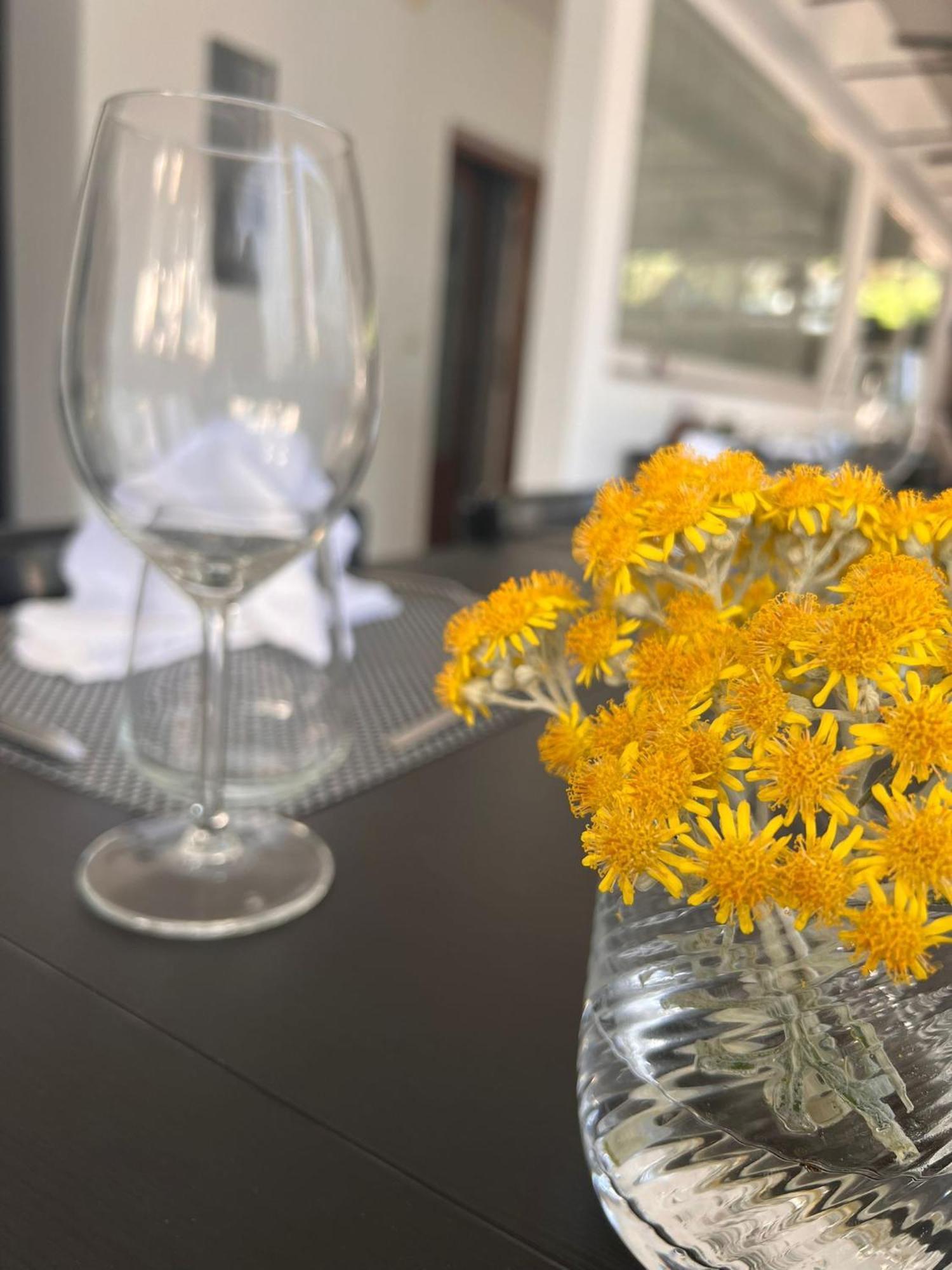 Wellness Villa Istriana Murine Dış mekan fotoğraf