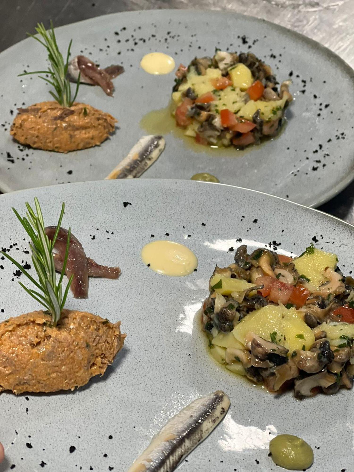 Wellness Villa Istriana Murine Dış mekan fotoğraf