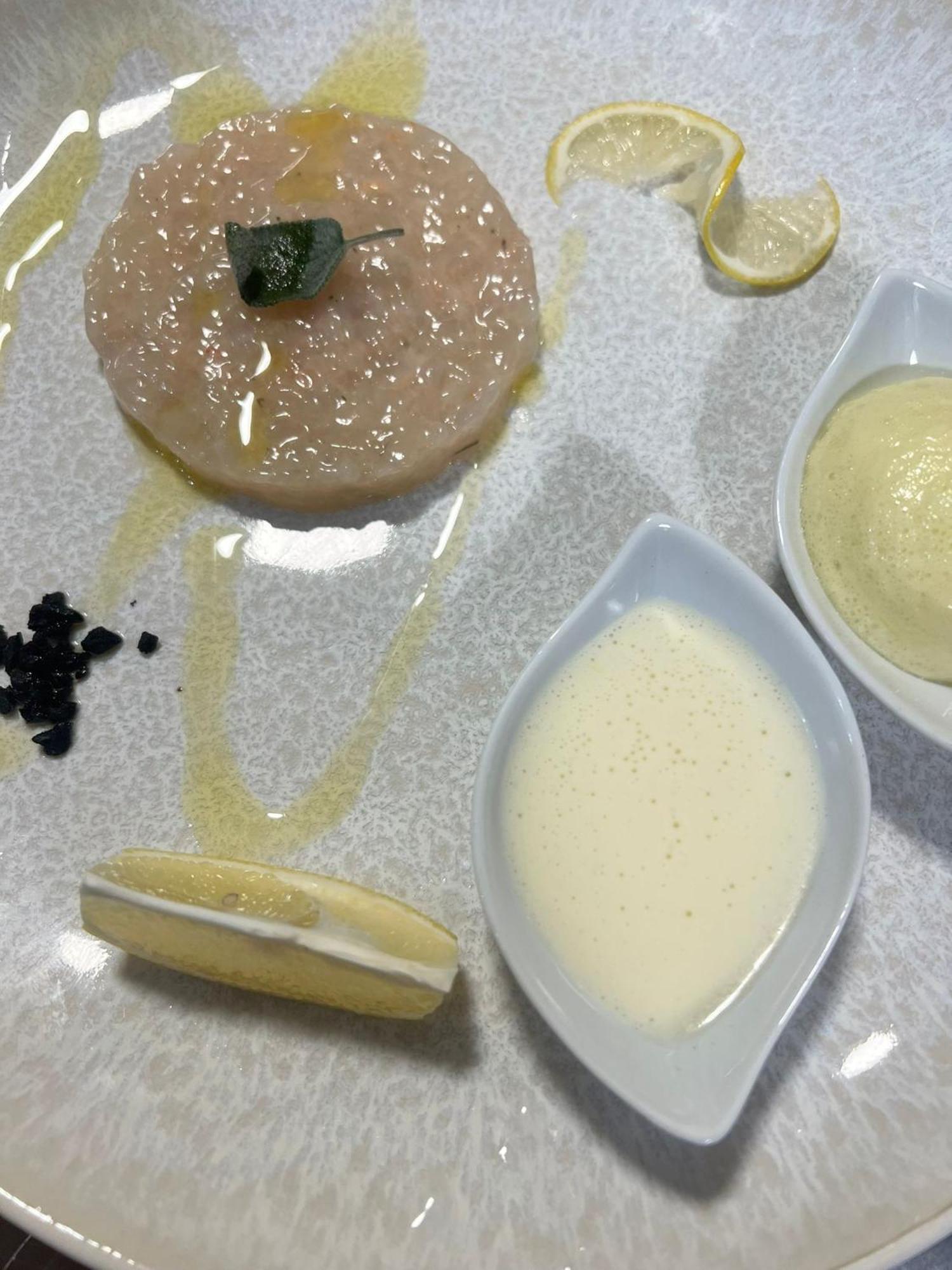 Wellness Villa Istriana Murine Dış mekan fotoğraf