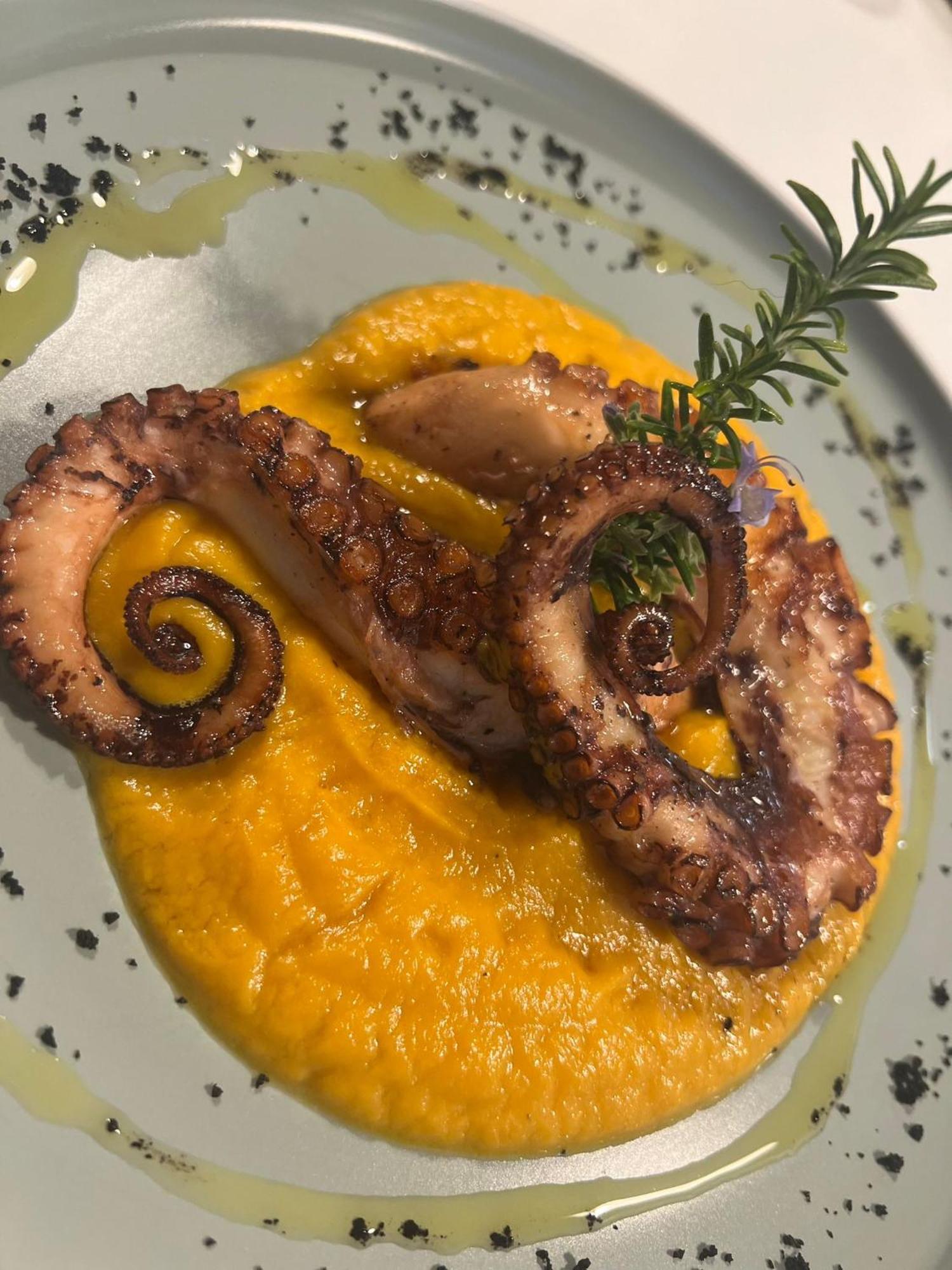 Wellness Villa Istriana Murine Dış mekan fotoğraf