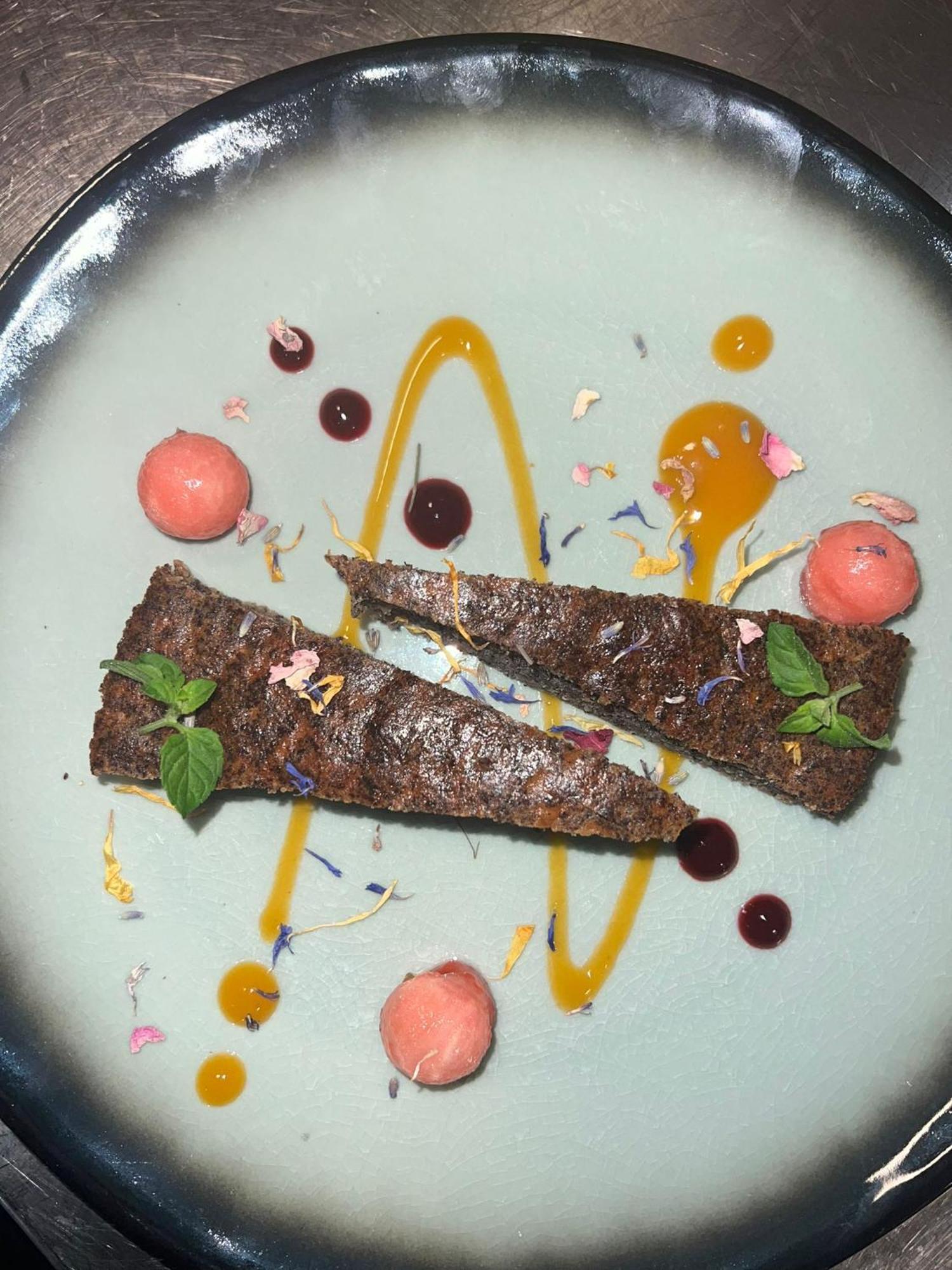Wellness Villa Istriana Murine Dış mekan fotoğraf