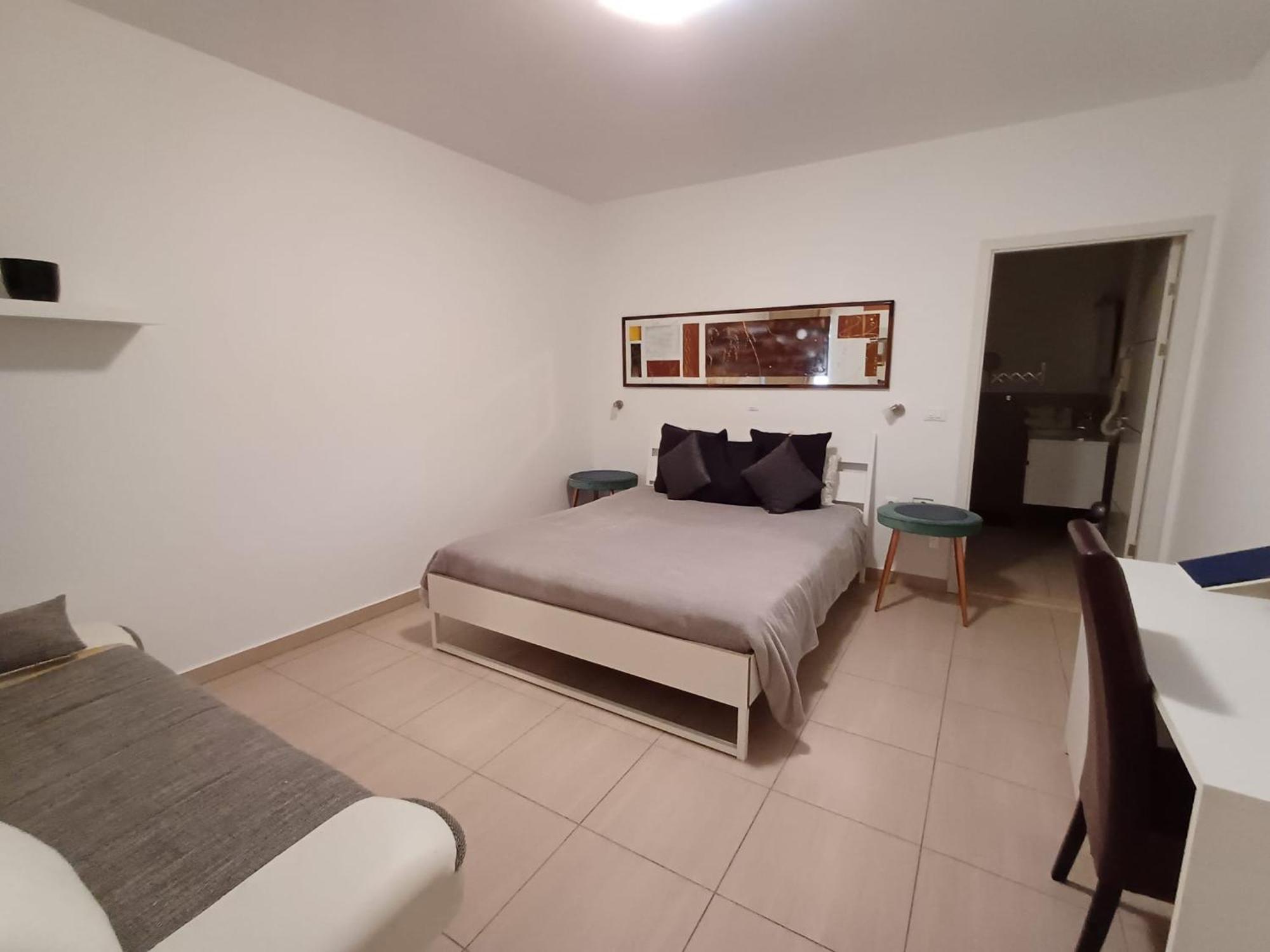 Wellness Villa Istriana Murine Dış mekan fotoğraf