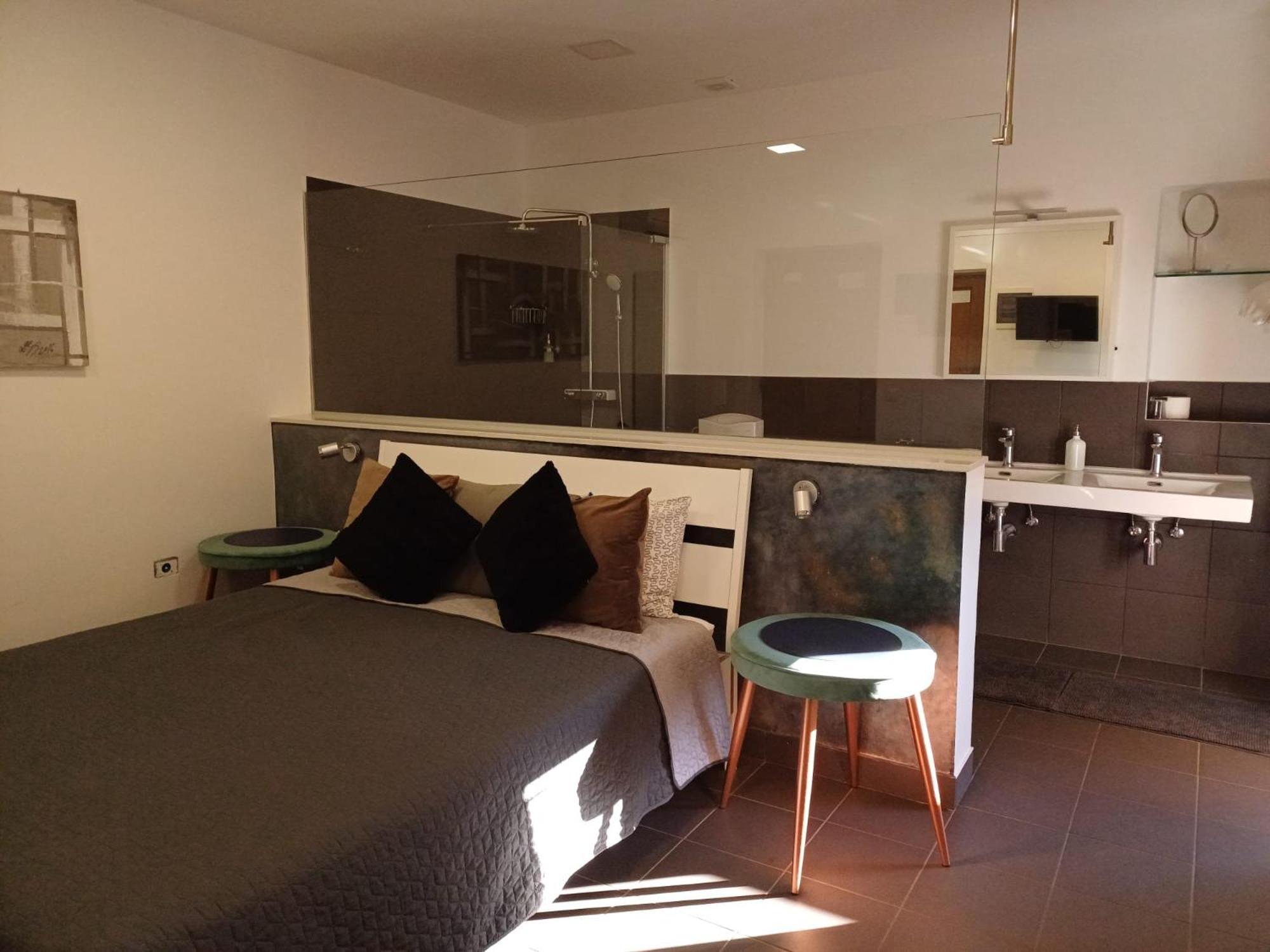 Wellness Villa Istriana Murine Dış mekan fotoğraf