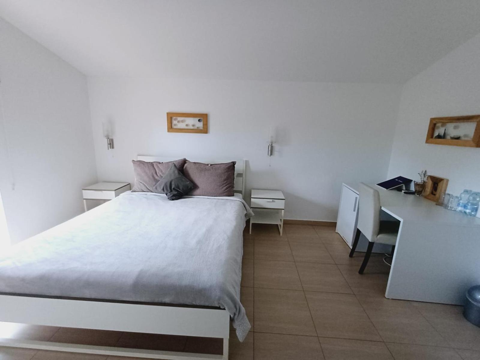 Wellness Villa Istriana Murine Dış mekan fotoğraf