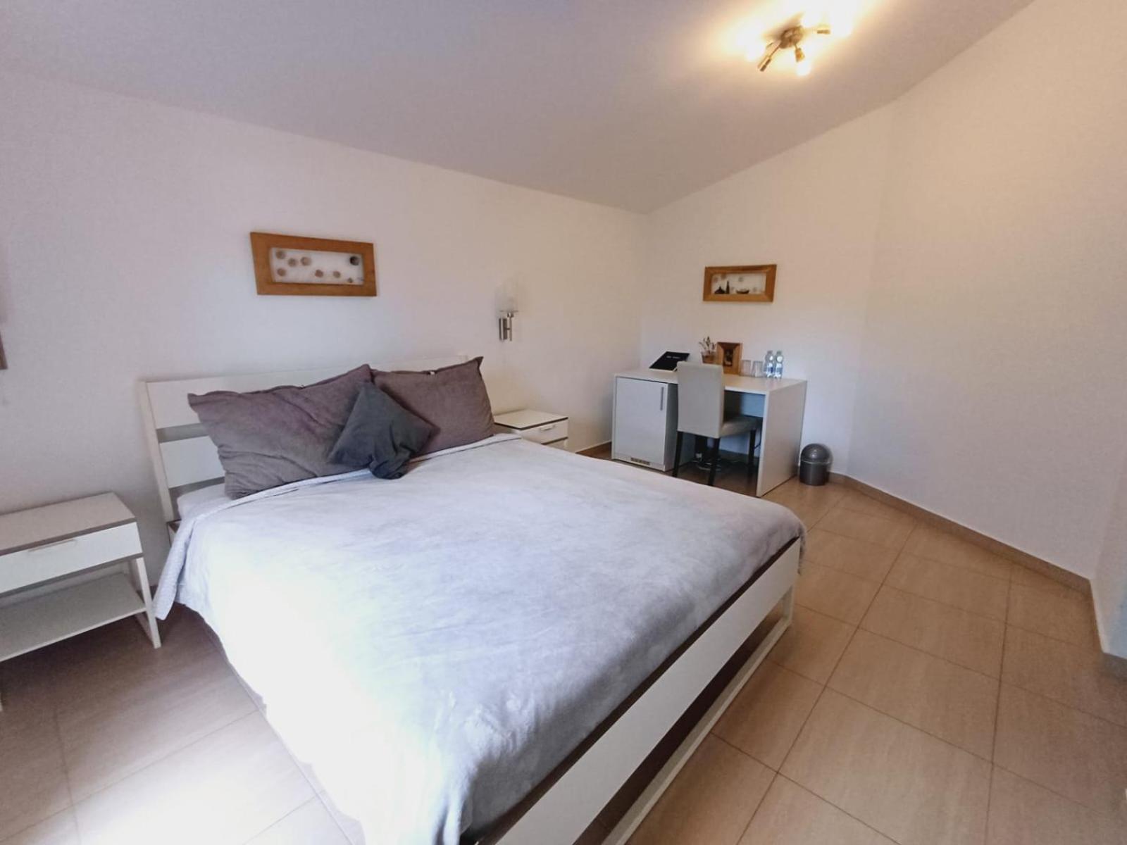 Wellness Villa Istriana Murine Dış mekan fotoğraf