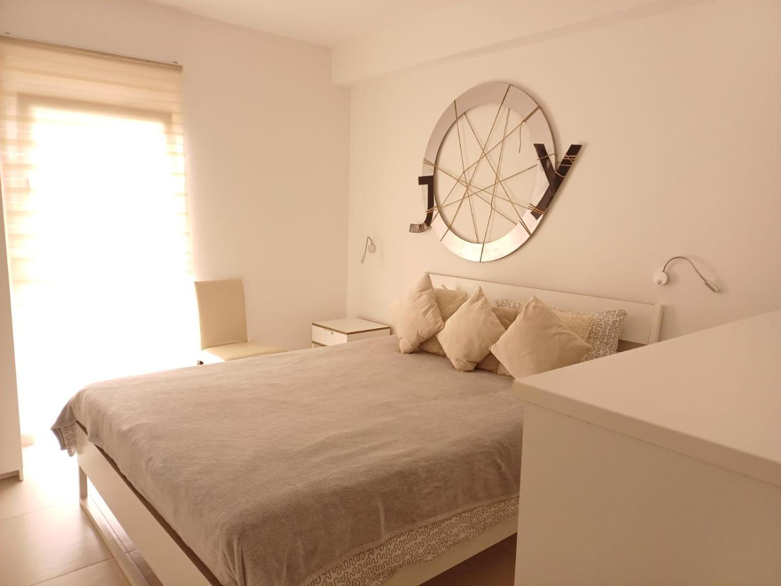 Wellness Villa Istriana Murine Dış mekan fotoğraf