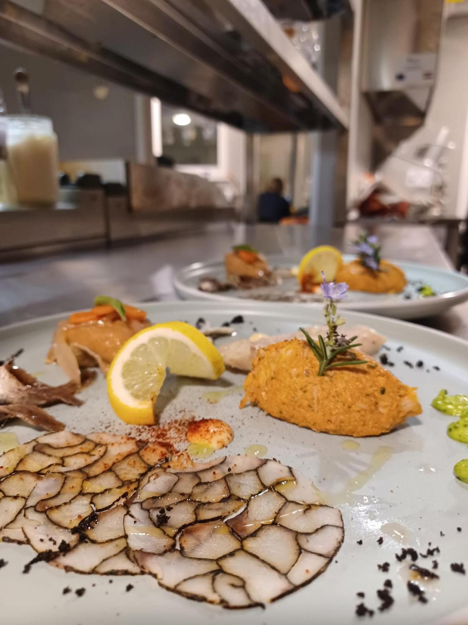 Wellness Villa Istriana Murine Dış mekan fotoğraf