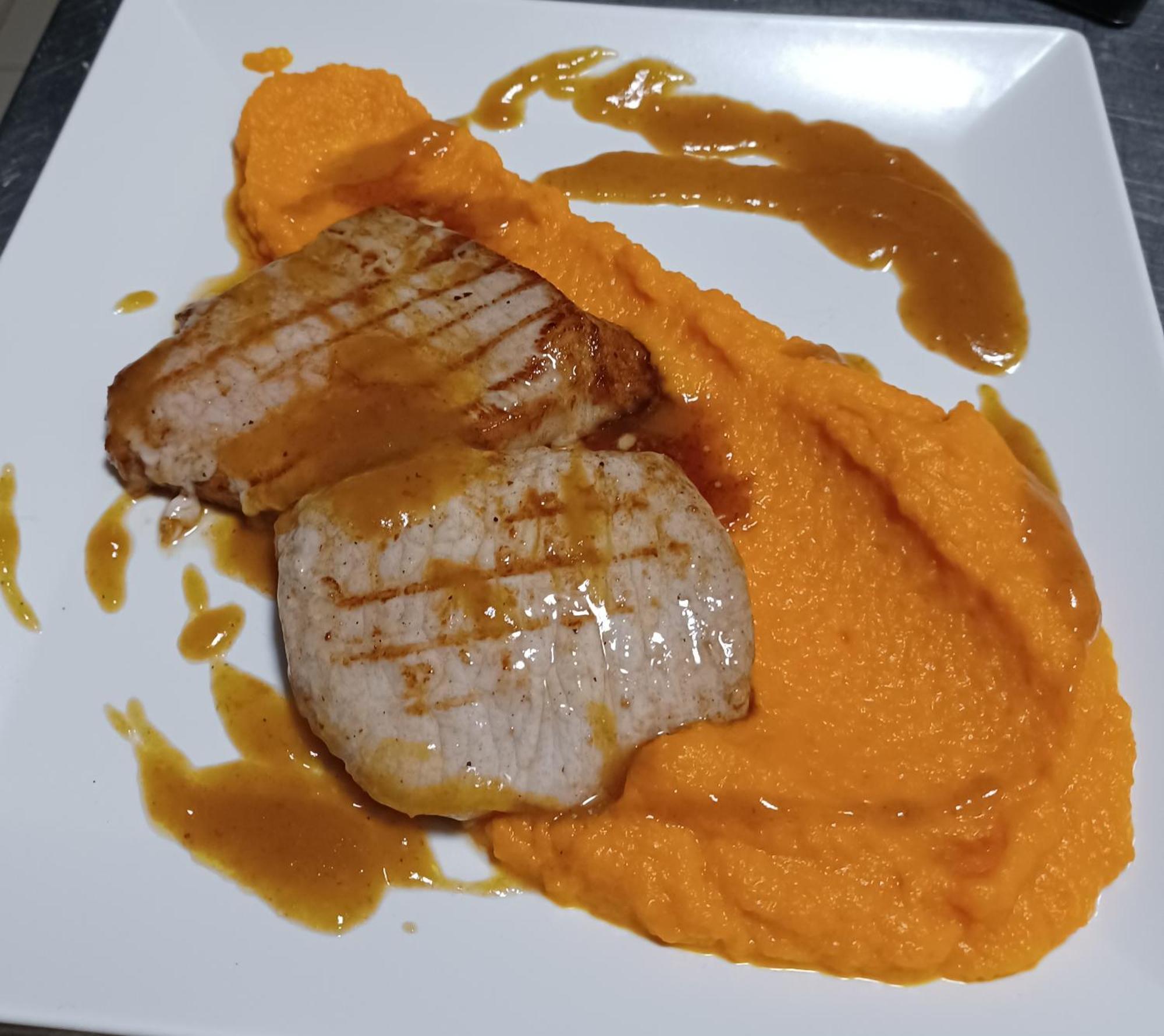 Wellness Villa Istriana Murine Dış mekan fotoğraf