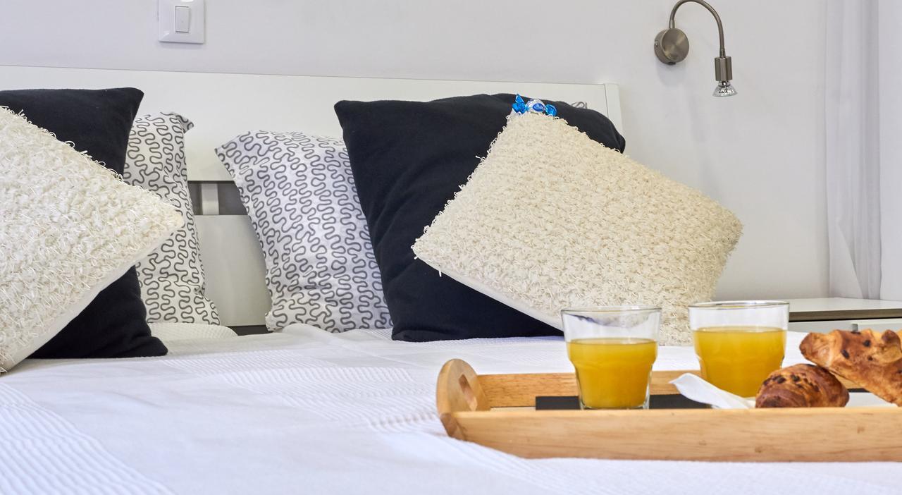 Wellness Villa Istriana Murine Dış mekan fotoğraf