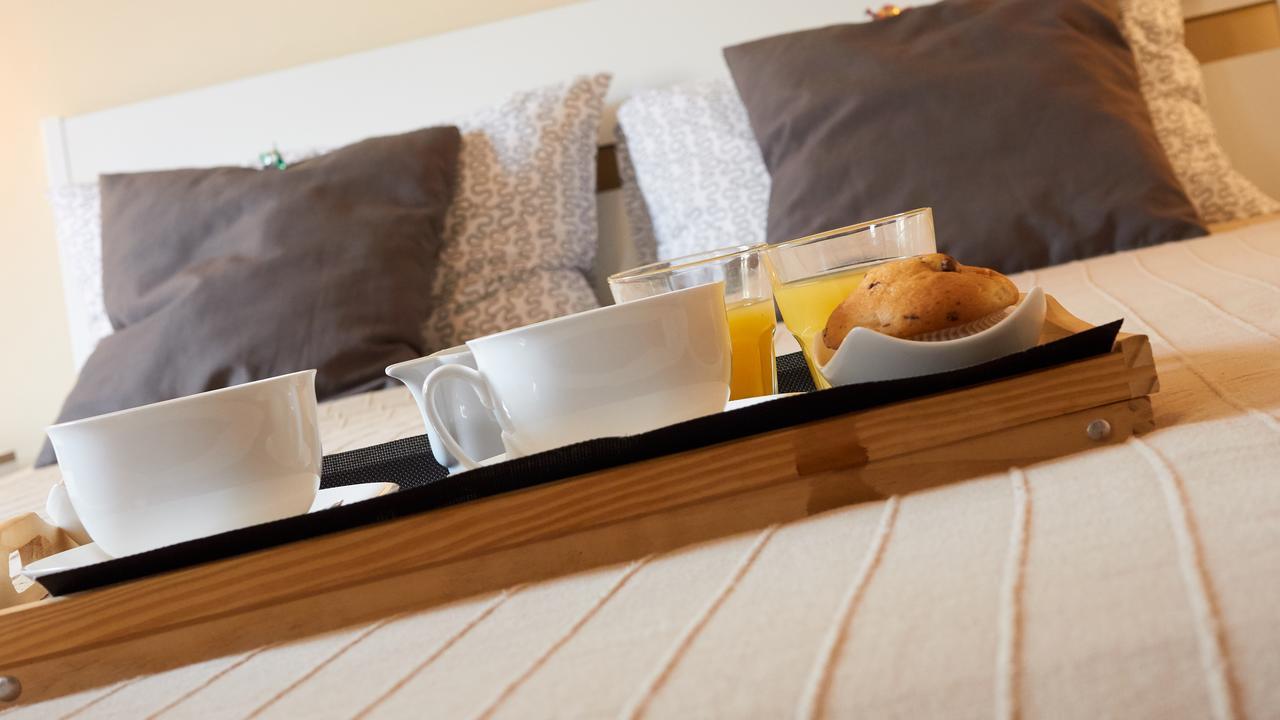 Wellness Villa Istriana Murine Dış mekan fotoğraf
